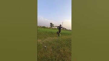 Javelin throw practices video #shortvideo #shortsfeed #shortvideo #javelinthrow #trending