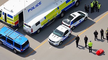 Michigan v. Bryant (2011) Overview | LSData Case Brief Video Summary