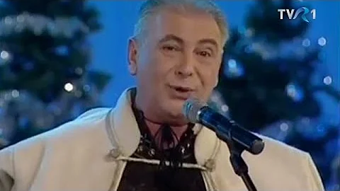 Nicolae Furdui-Iancu - Colind  (2012)