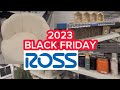Ross Dress For Less 2023 Black friday last-minute shopping Home Decor  Furniture with price - YouTube