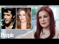 Priscilla Presley on Losing Lisa Marie and the Truth About Elvis | PEOPLE
