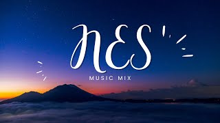 Different Heaven & Ehde My Heart Nes Release