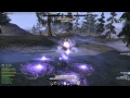 ESO V14 Sorcerer How To PvP Like A Baws King Richard