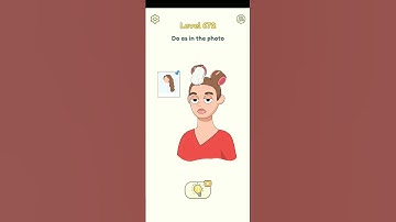 dop2 level #672 #dop #dop2 #gameplay #shorts #deleteonepart