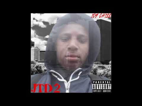 hello (feat. TommyREX, Martian Tha God and Uncle Wally Mike)