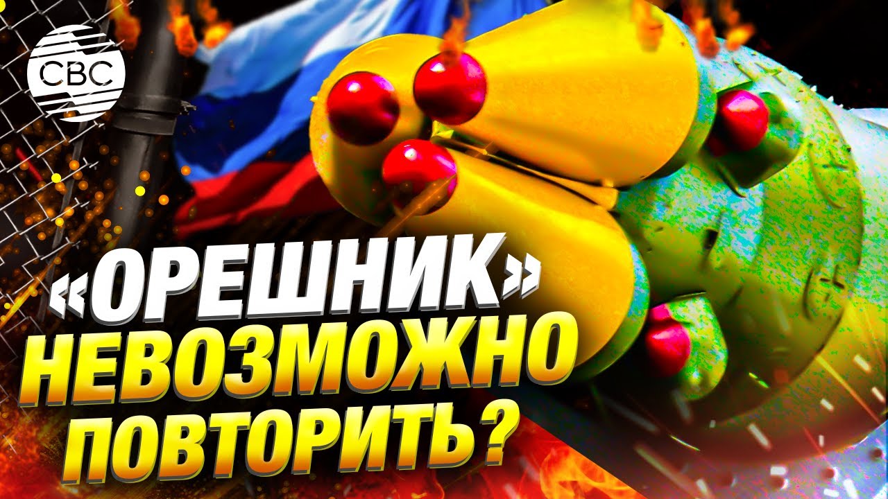 Орыс порносы: анам, әкем, ұлым