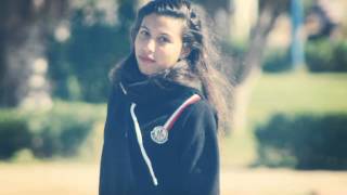 Bnat Alif20 - Seref Te3Ref