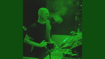 No Goodbye (Paul Woolford Extended Remix)