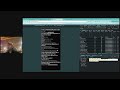 What up mfters... 02xrejects - a dating site for tech rejects