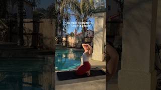 Tone Your Body With This Workout 30 Reps Each - .Active Leggings