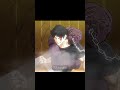 「Toji Fushiguro」- JJK S2 Hidden Inventory - Jujutsu Kaisen Edit