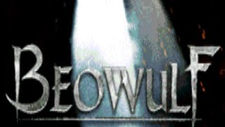 Details 👾 #BEOWULF [Java Game] Guide