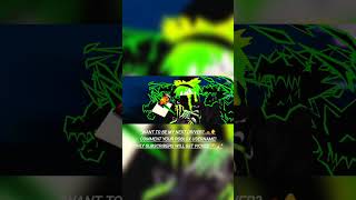 #subscribe=I make video #of your character #subscribe #trands video #roblox#trandshort