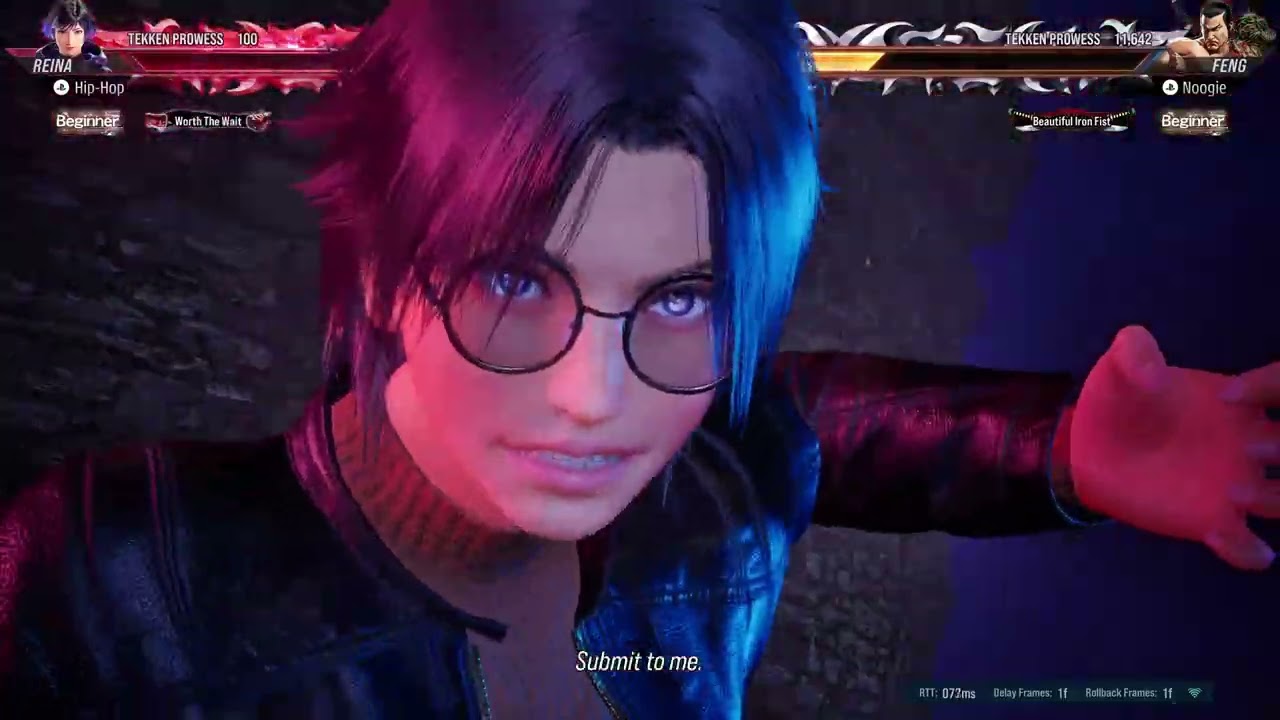 TEKKEN8_20260222183247