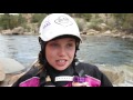Jackson Kayak- XS Rockstar Promo