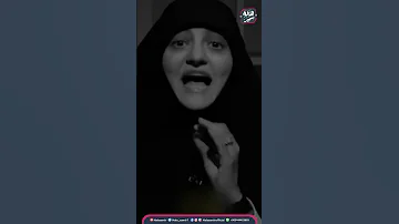 الفرق بين الحياء والخجل في دقيقة 