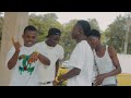 M Boyz Ft Bob Lee Money Miledji Clip Official mp3