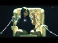 Yaar bathere Lyrics alfaaz Feat Honey Singh full