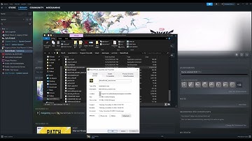 How To Fix Marvel Rivals Error Code 5