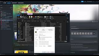 How To Fix Marvel Rivals Error Code 5