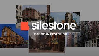 LOFT Series Launch - USA Atlantic (English) | Cosentino