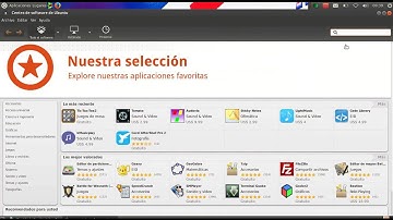 como descargar Q4WINE para ubuntu
