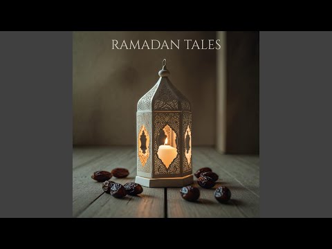 Ramadan Tales 