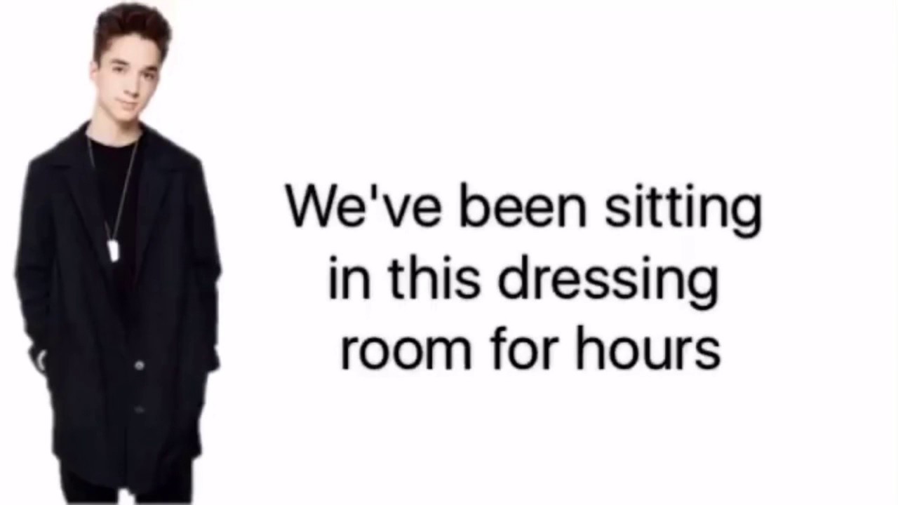 Help Me Help You lyrics YouTube Help me help you lyrics youtube