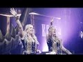 Korsakoff & DaY-mar Feat. Erik Lindeman - Hurt (Official video)
