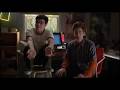 Barely Legal | Full Movie Story Explained | Erik von Detten | Vince Vieluf
