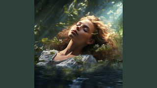 Relaxation Melody in Buzzing Harmony