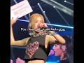 روزي دايما تنخرش لما ليسا تخليها تغني الراب Blackpink Akv Nva97 Svk Rose Rosé Srk Jennie 