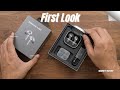 Samsung Galaxy Buds 4 First Look, Features, Specs, Price, Release Date