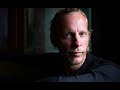 Laurence Fox Speaks About His Question Time Appearance