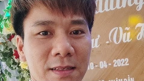 Chúc Cả Nhà Có Ngày Nghỉ Lễ Vui Vẻ