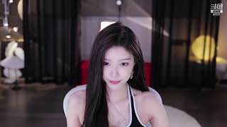 斗鱼douyu 萌七啊丶20230819