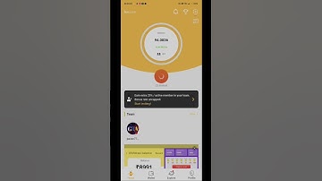 mine bee coin easily| bee airdrop