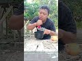 ريح مضحك مضحك كوميديا
