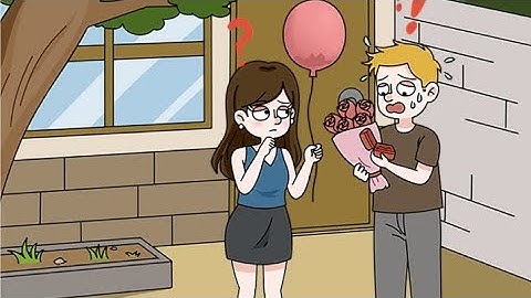 Brain Out 2 Level 138 Walkthrough Gameplay solution