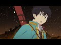 Ao No Exorcist ~The Movie~ - Blu-Ray Disc - Rin&#39;s song &quot;Trailblazer&quot; (Movie Special Ver.)