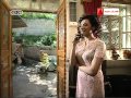 الحلقة 4 من مسلسل خلف القضبان باسم ياخور الحلقة 4 من مسلسل خلف القضبان باسم ياخور
