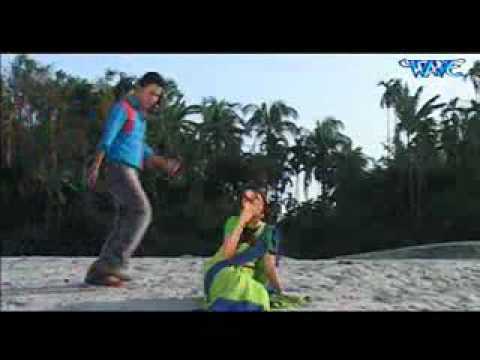 Goalpara Songs Slight Words from Rajbanshi Language