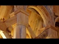 Woodworking Plans in Redmond Washington Woodworking Plans in Redmond Washington