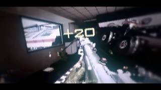 First Promod Edit