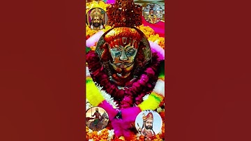 baba ramdev #babaramsapir #babaramdev #ramdevji #ramsapir #reels