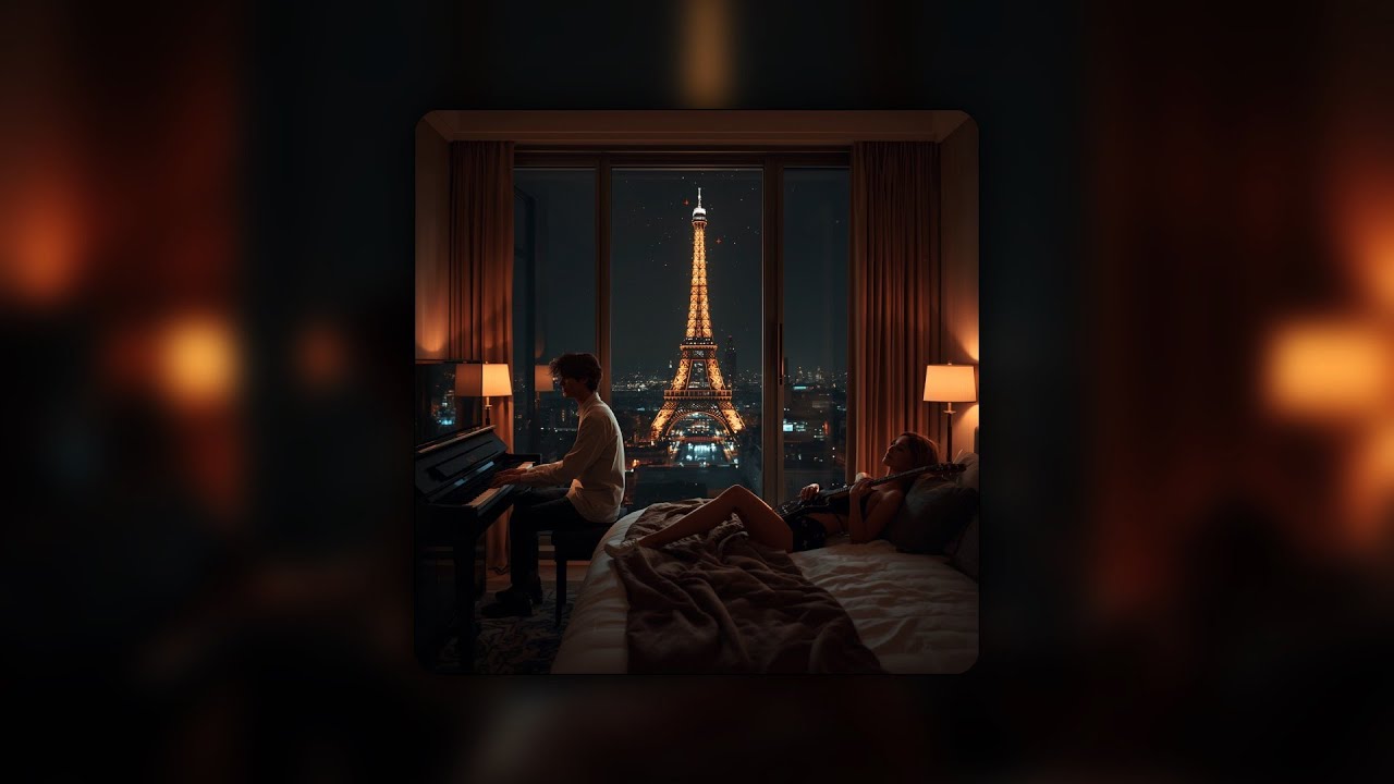 (FREE 300+) Best Of 2025 - Loop Kit (Rod Wave, R&B, YoungBoy, Florida, Dark, Lil Baby, Vocals)