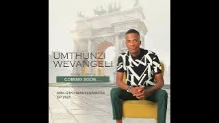 Inhliziyo imanxebanxeba