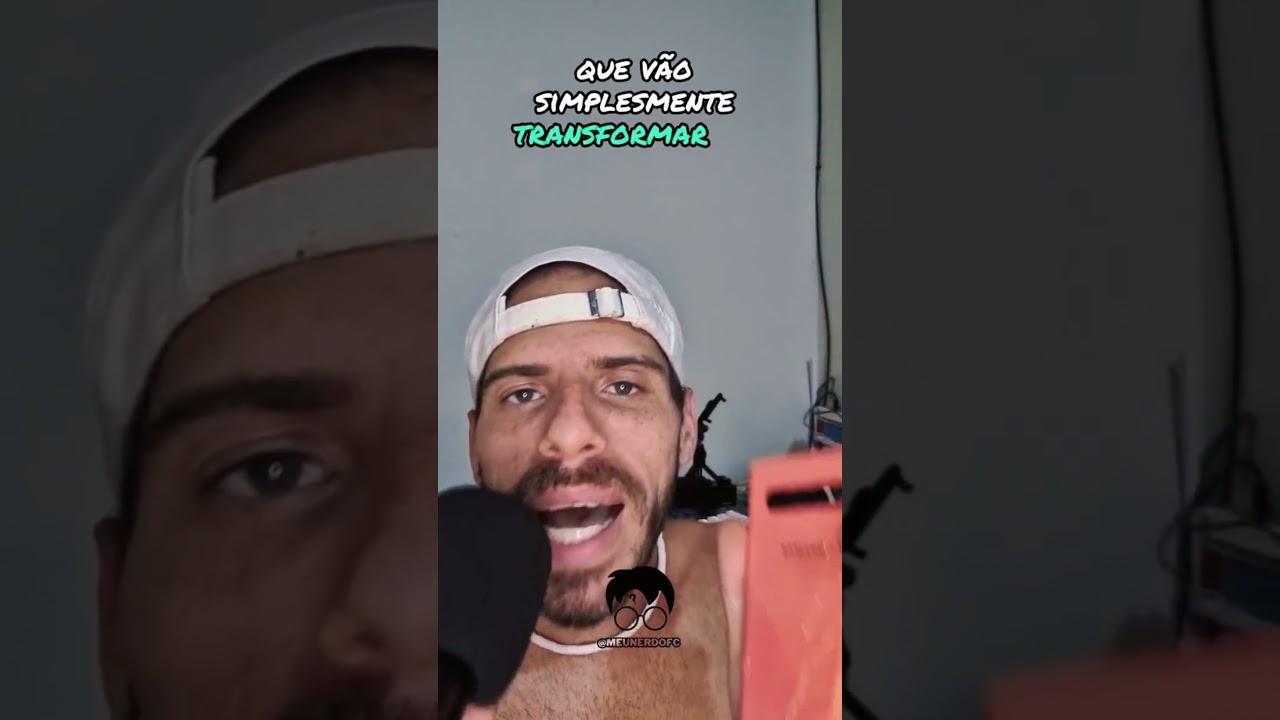 preview_player