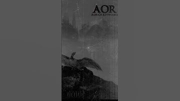 NEW Dungeon Synth