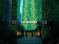 Microbial Data Silk The Living Memory of Buildings